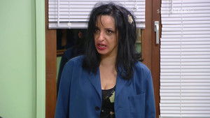 1359 Znam šta ste radili prošlog ljeta