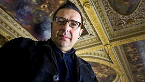 Designing St Paul’s Cathedral