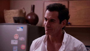 Conmigo se sacó la lotería