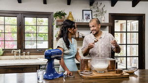 Grandma Madge's Meatballs