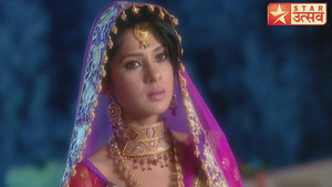 Riddhima Attempts Suicide Again