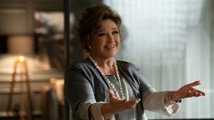 Covenants and Stipulations