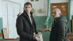 Аттестат Зрелости