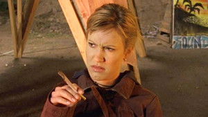 Kiffen, bis der Arzt kommt