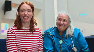 The Assassin and the Algorithm