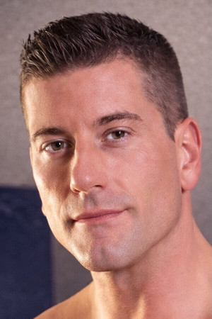 Eric Wright