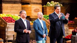 2nd Judges' Auditions