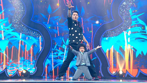 Super Classics - Part 1