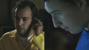 One Flew Over the Budgie's Cage