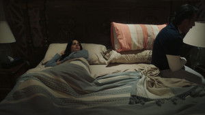 Todos en contra de Alba