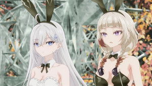 Can’t Help Falling In ----