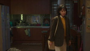 Thank you for the dream General Manager Baek Seung Soo