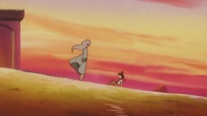 The Days of the Bacchus