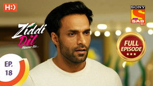 New Rule List By Karan