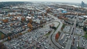 The House Always Wins