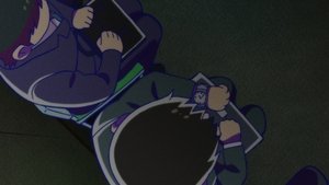 Interview/Girlymatsu-san 2/The Life of Chibita's Flower