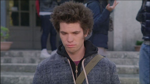 Genius between the pages / Miraculously