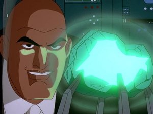 A Little Piece of Home