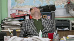 2048 Revolucionarni elementi