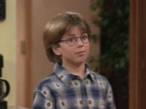 The Eyes Don't Have It