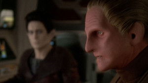 Treachery, Faith, and the Great River