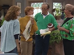 Can I Get a Witness?