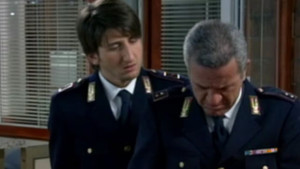 The strange death of Ibrahim