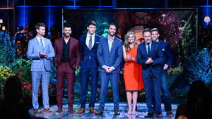 Season Finale, Part 2