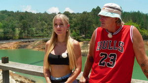 Wer wird „Backpackers Deluxe“? Das Finale entscheidet!