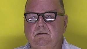 I Always Knew I Could Kill