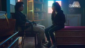 Come Out, Come Out, Wherever You Are