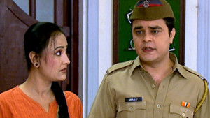 Do Dilon Ke Khel Mein