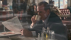 Have I Got a Deal For You