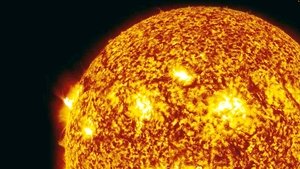 Curse of the Cosmic Rays