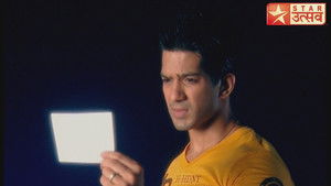 Shubankar and Kirti’s Marriage