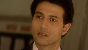 Jassi Leaves Nainital