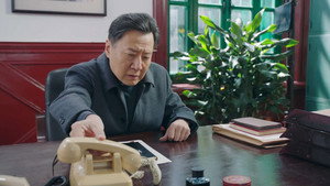 Episode 31