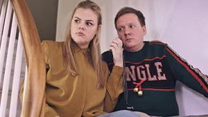 Why Aren't You Answering?