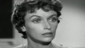 The Case of the Corresponding Corpse