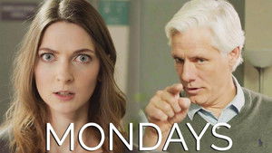 That Time When I Didn't See Kyle Coming