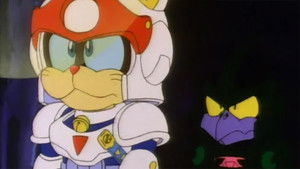 Pizza Cat Performance Review