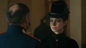 The Engineer, Part 2