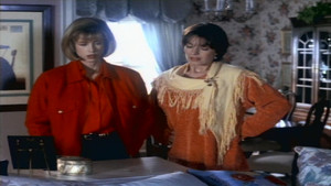 A Matter of Life and Death