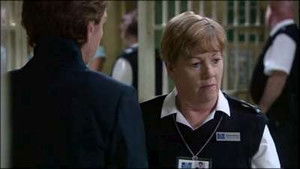 Series 8 - Episode 9