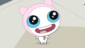 The Chronicles of Meap Ep. 42 Meap Me in St. Louis