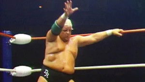 World Championship Wrestling - Jun. 13, 1987