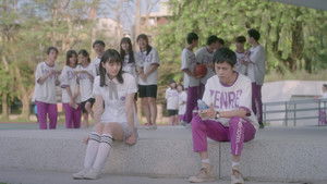 Make Our Days Count #12