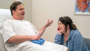 This Place Is Our Everything