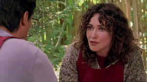 Monday, December 19 / Tuesday, December 20