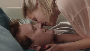 Elephants in the Room